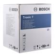 Бойлер накопичувальний електричний Bosch TR 2000 15 B (7736504746)