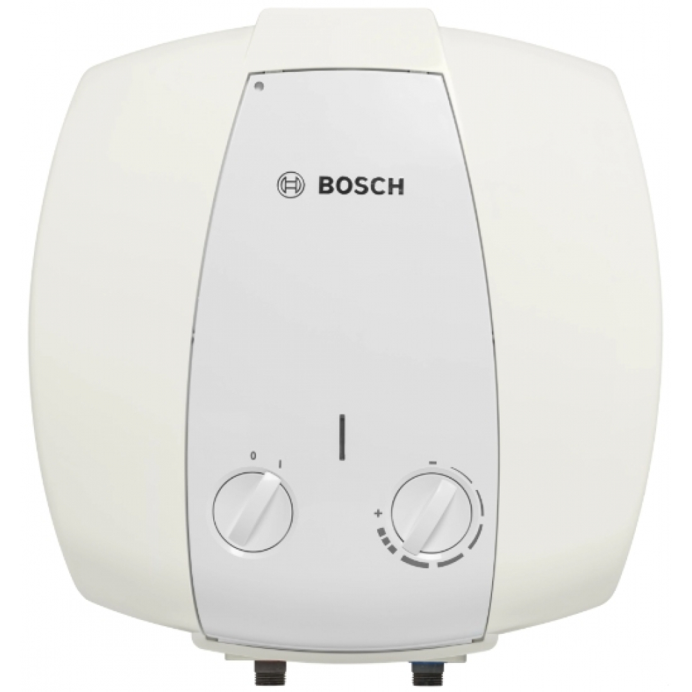 Бойлер накопичувальний електричний Bosch TR 2000 15 B
