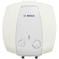 Bosch TR 2000 15 B  