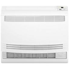 Внутренний блок мульти-сплит системы TCL FMA-18ZHRH/DVI