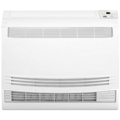 Внутренний блок мульти-сплит системы TCL FMA-18ZHRH/DVI