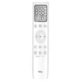 Внутренний блок мульти-сплит системы TCL FMA-18ZHRH/DVI