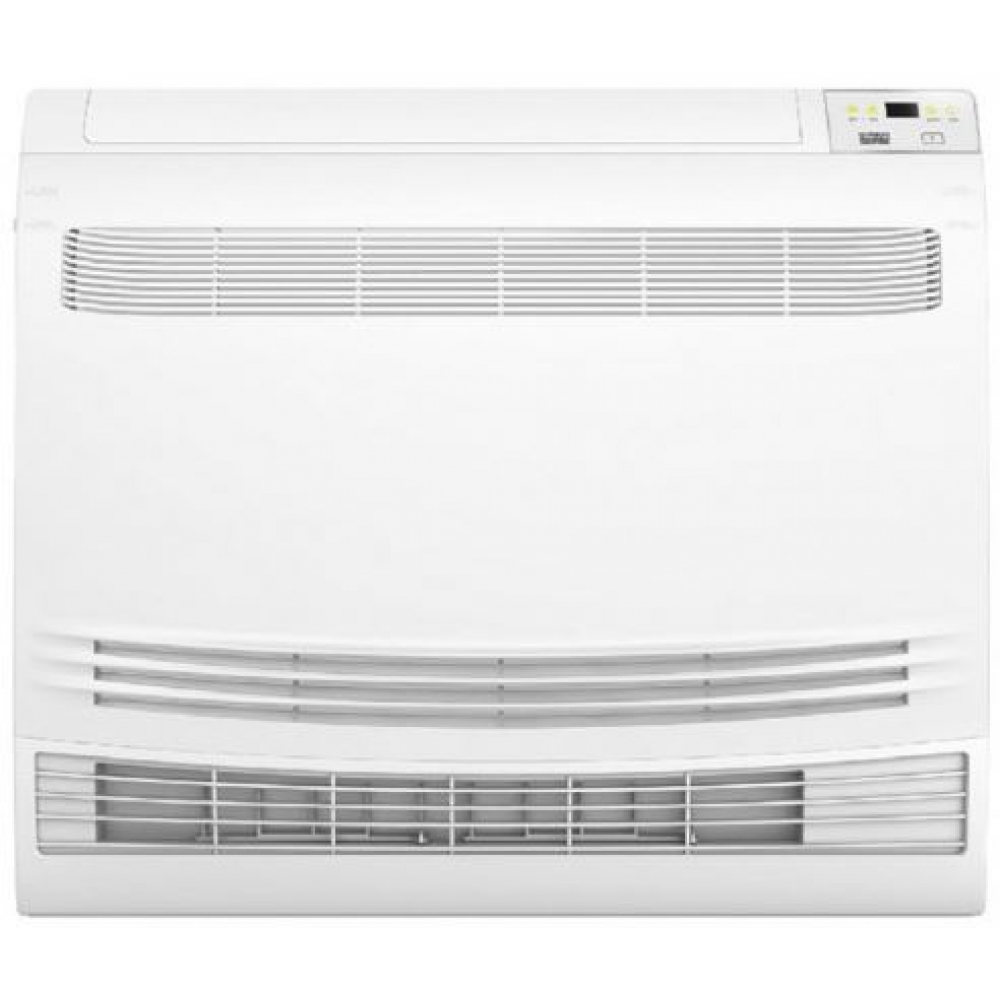 Внутренний блок мульти-сплит системы TCL FMA-12ZHRH/DVI