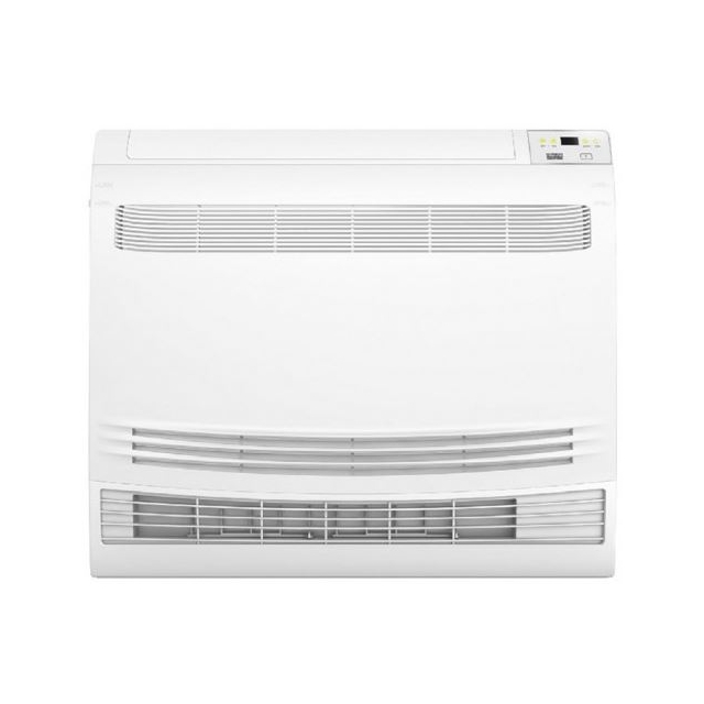 Внутренний блок мульти-сплит системы TCL FMA-12ZHRH/DVI