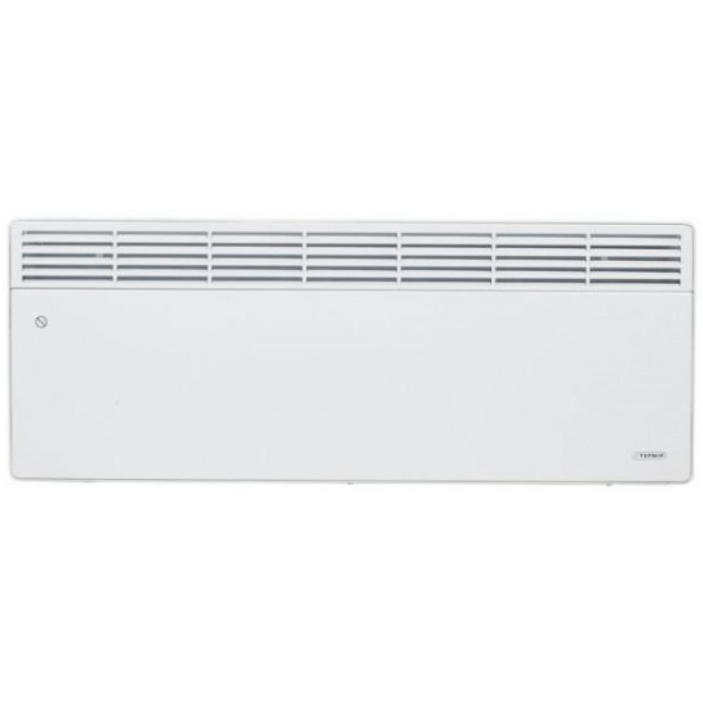 Електричний конвектор Термія ЕВНА-2,0/230Н2(сш)