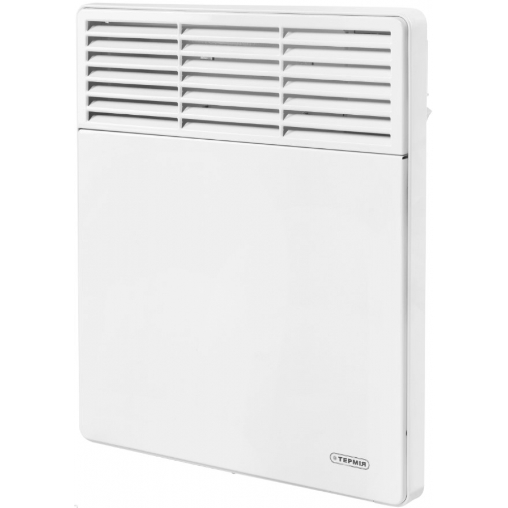 Электрический конвектор Термия ЕВНА-0,5/230С2T(мбд)