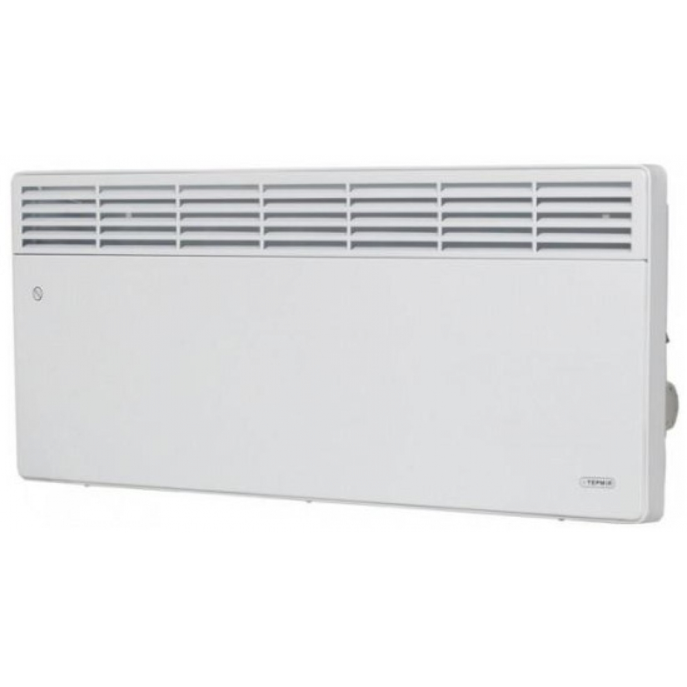 Електричний конвектор Термія ЕВНА-2,0/230Н2(сш)