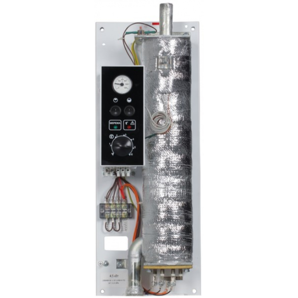 Котел электрический Термия КОП 30,0 (Н) Е 400В N