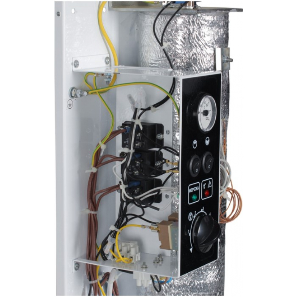 Котел электрический Термия КОП 30,0 (Н) Е 400В N