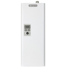 Термия "Эконом NL" (с LED дисплеем) КОП 18,0 (Б/Н) Е 400В NL