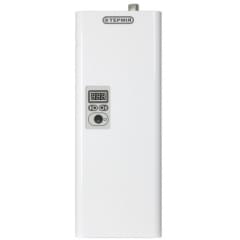 Термия "Эконом NL" (с LED дисплеем) КОП 24,0 (Н) Е 400В NL