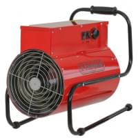 Термія АТ ЭВО 6,0/0,4 (3х400В) ТП Р Термія АТ ЭВО 6,0/0,4 (3х400В) ТП Р