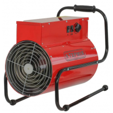 Термия АО ЭВО 6,0/0,4 (3х400В) ТП Р