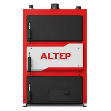 Altep Compact 15 кВт
