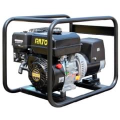 AGT 3501 RaSB SE (3 кВт)