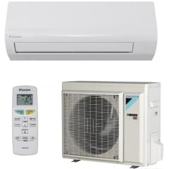 Daikin FTXF20F/RXF20F Sensira