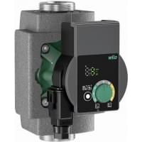 Wilo Yonos PICO-Z 15/0,5-4 130 (4255410)