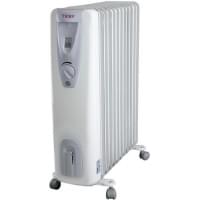 Tesy CB 2512 E01 R