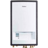 Vaillant VWL 127/5 IS