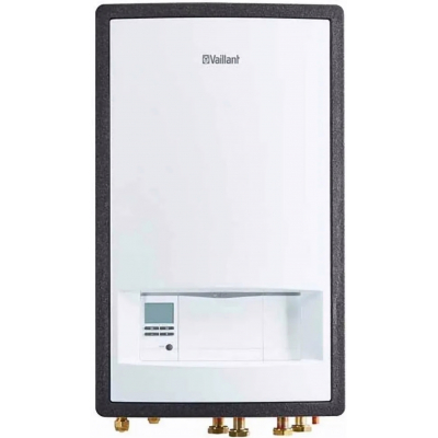 Внутрішній блок теплового насосу Vaillant VWL 127/5 IS