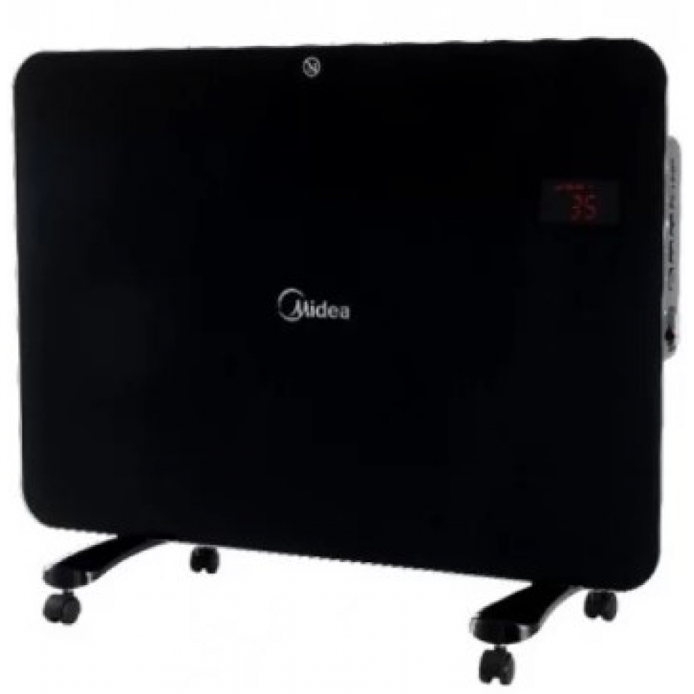 Электрический конвектор Midea NDK15-15MR