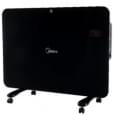 Электрический конвектор Midea NDK15-15MR