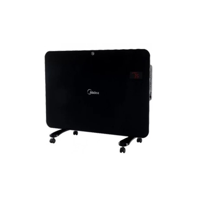 Электрический конвектор Midea NDK15-15MR