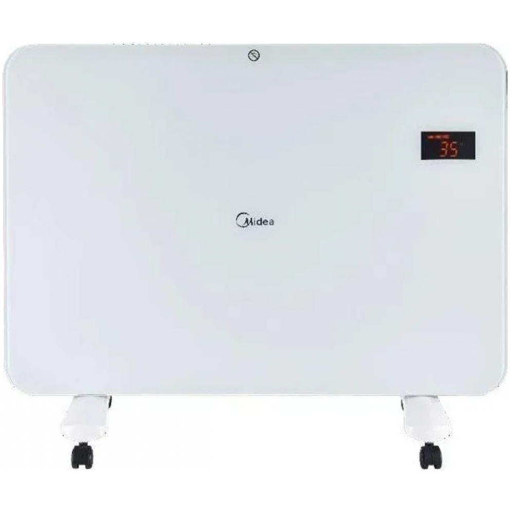 Электрический конвектор Midea NDK15-15MR