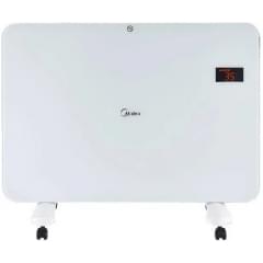 Midea NDK15-15MR Midea NDK15-15MR