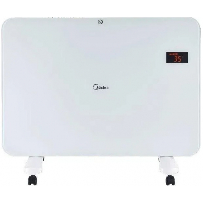 Электрический конвектор Midea NDK15-15MR