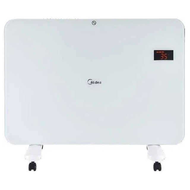 Электрический конвектор Midea NDK15-15MR