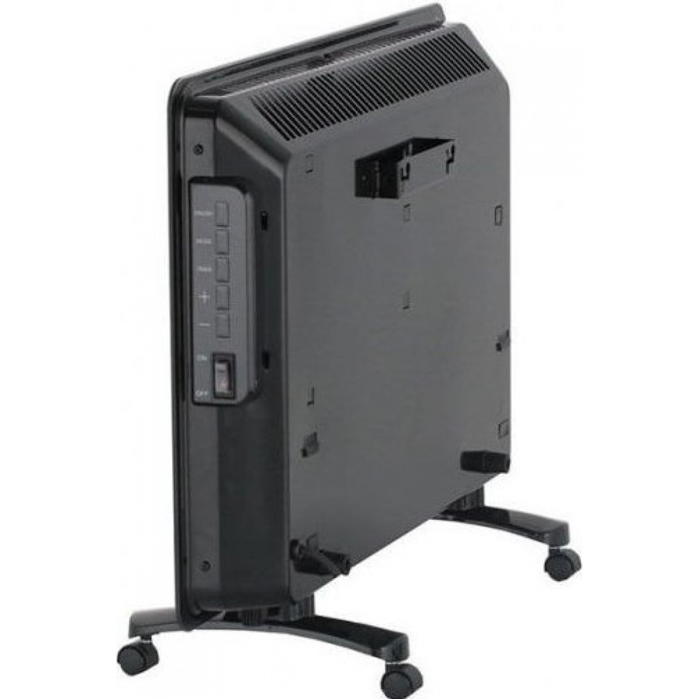 Электрический конвектор Midea NDK15-15MR