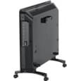 Электрический конвектор Midea NDK15-15MR
