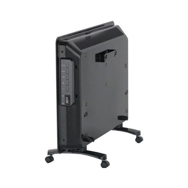 Электрический конвектор Midea NDK15-15MR