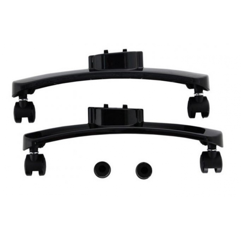 Электрический конвектор Midea NDK15-15MR