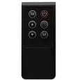 Электрический конвектор Midea NDK15-15MR