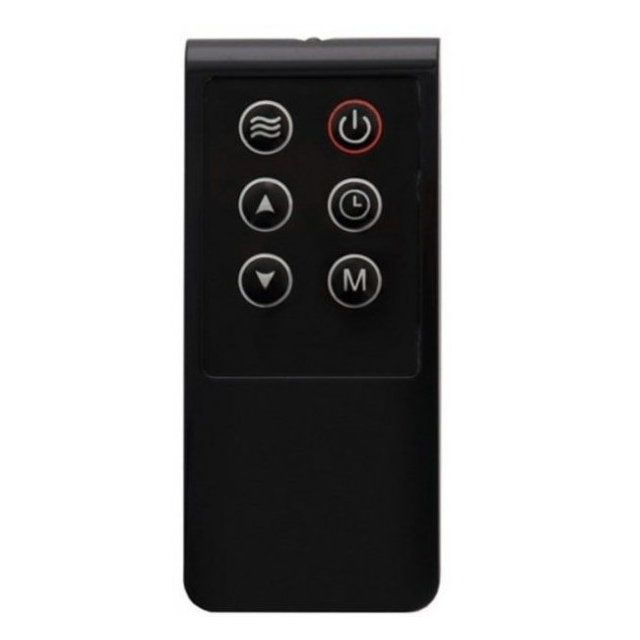 Электрический конвектор Midea NDK15-15MR