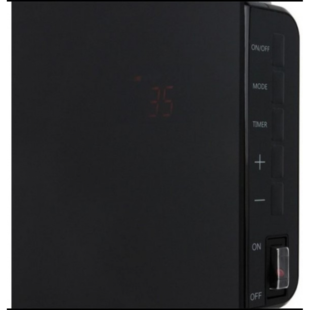 Электрический конвектор Midea NDK15-15MR