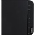 Электрический конвектор Midea NDK15-15MR