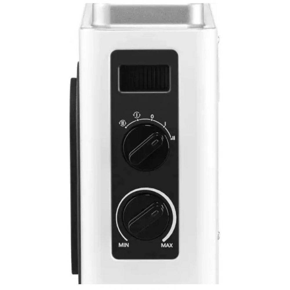 Электрический конвектор Midea NDK20-21AF