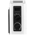 Електричний конвектор Midea NDK20-21AF