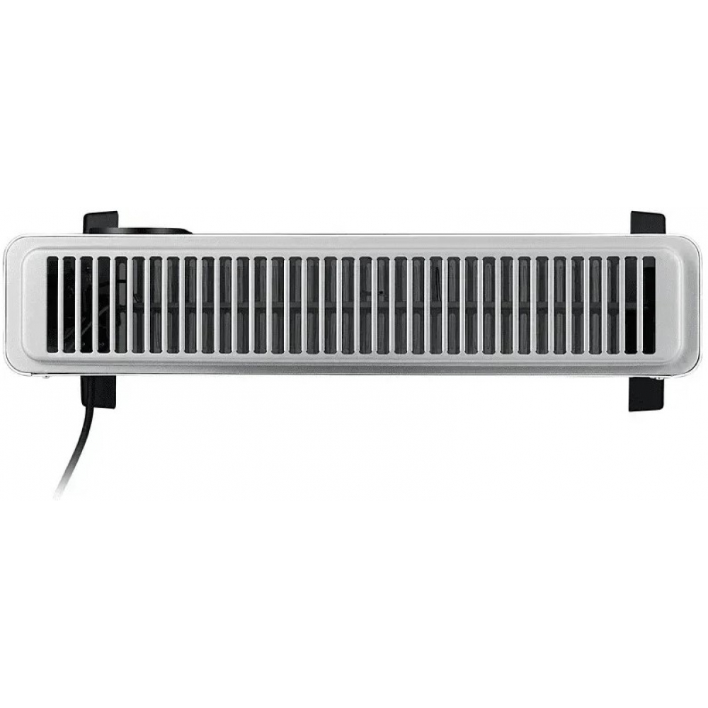 Электрический конвектор Midea NDK20-21AF