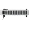 Електричний конвектор Midea NDK20-21AF