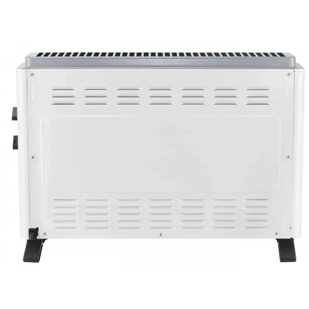 Электрический конвектор Midea NDK20-21AF