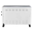 Електричний конвектор Midea NDK20-21AF