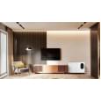 Електричний конвектор Midea NDK20-21AF