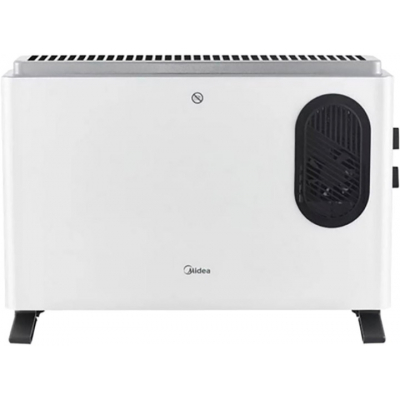 Електричний конвектор Midea NDK20-21AF