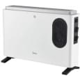 Електричний конвектор Midea NDK20-21AF