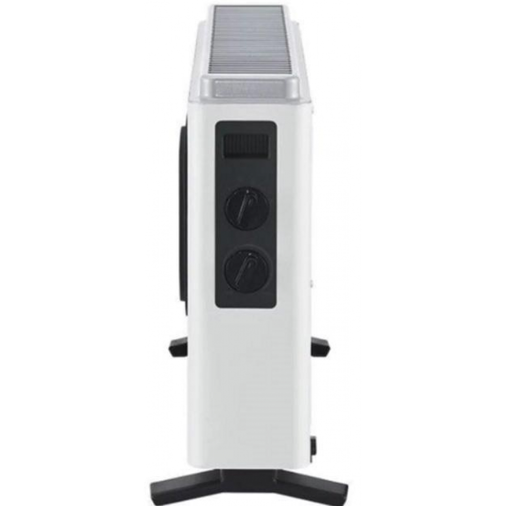 Электрический конвектор Midea NDK20-21AF