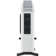 Електричний конвектор Midea NDK20-21AF